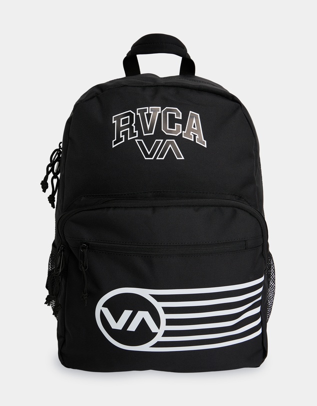 RVCA - VA Baseline Backpack