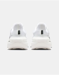 Nike - Winflo 12 - Men's