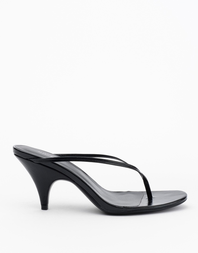 Alias Mae - Serena Sandals