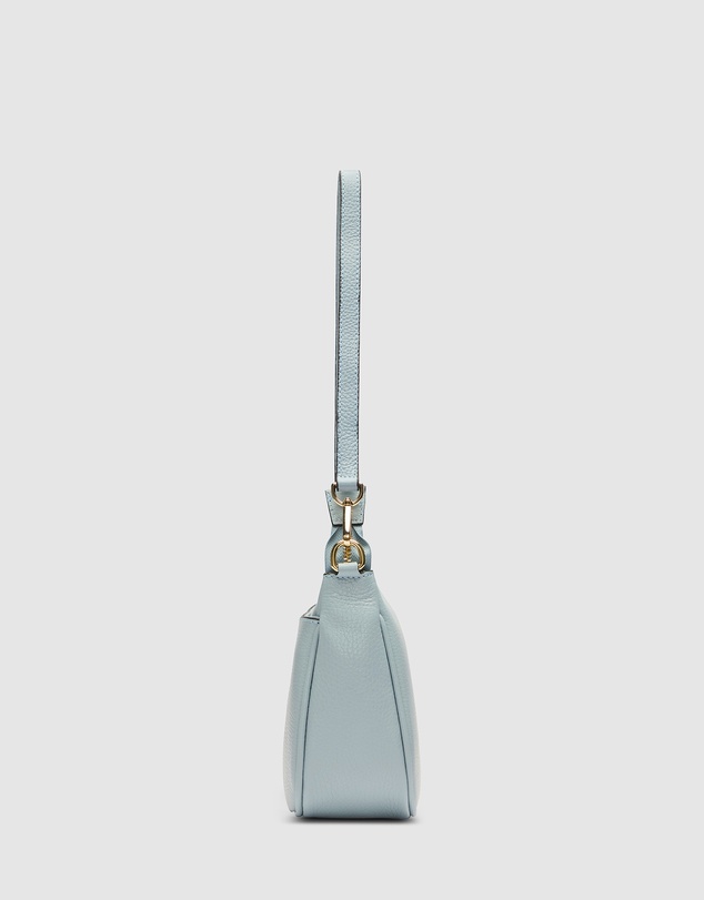 BEE - Honey Sky Handbag