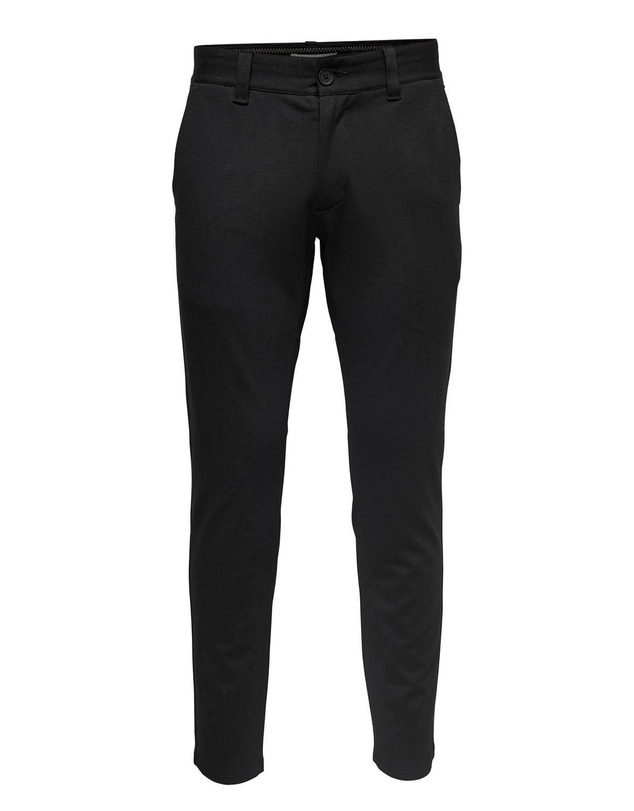 Only & Sons - Mark Slim Pants