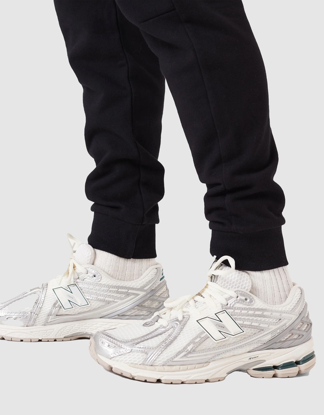 Zanerobe - Sureshot Fleece Jogger 2.0