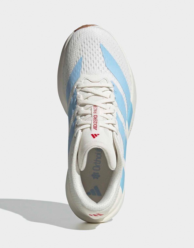 adidas Performance - Duramo Speed 2 - Women's