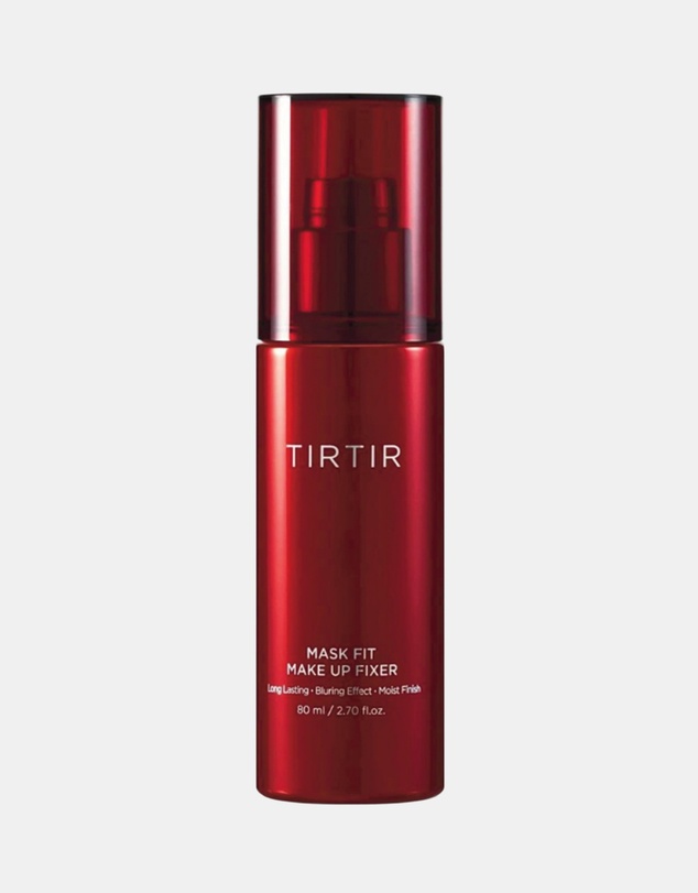 TIRTIR - Mask Fit Make Up Fixer