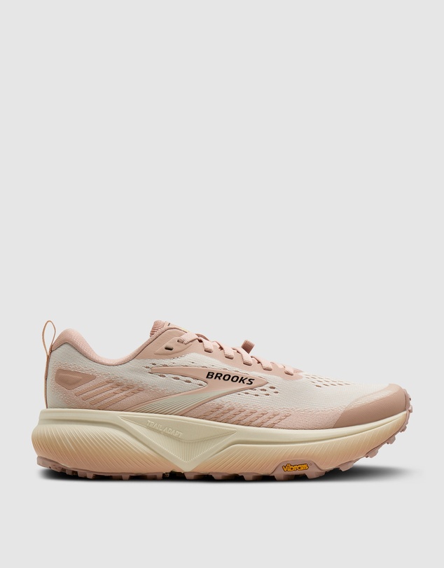 Brooks - Cascadia 20 - Women's