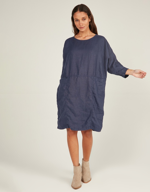 Primness - Chichi Dress