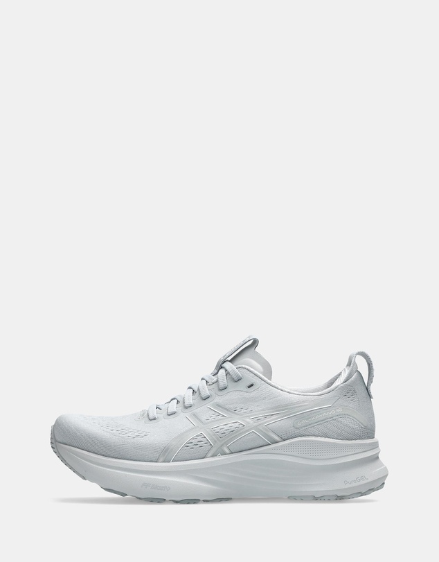 ASICS - GEL-Kayano 32 - Women's