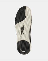 Reebok - Nano Court - Men's
