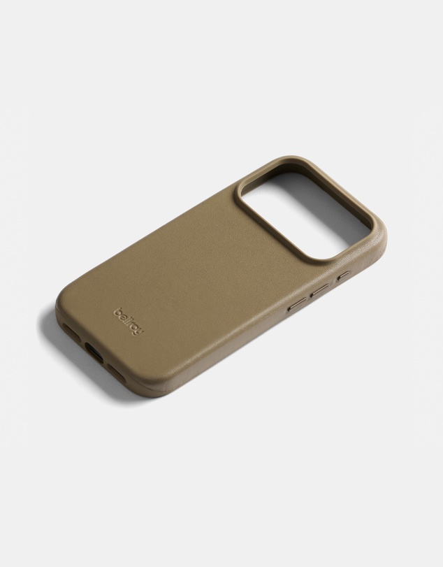 Bellroy - Phone Case - iPhone 17 Pro