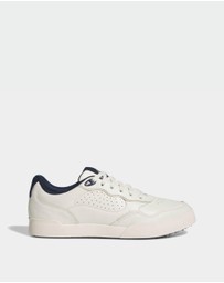 adidas Performance - Retrocross 25 Spikeless Golf Shoes Unisex