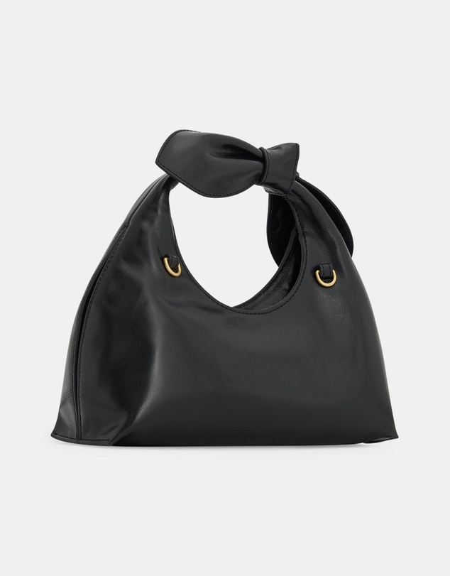 Oroton - Myrtle Mini Bag