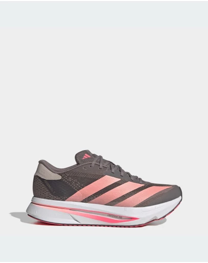 adidas Performance - ADIZERO SL2 Shoes Womens