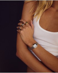 CENDRE - Ava Watch