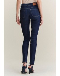 NEXT - Super Soft Skinny Jeans