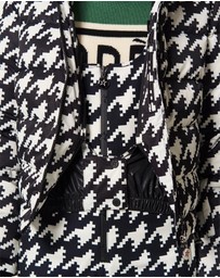 Perfect Moment - Polar Flare Ski Jacket III