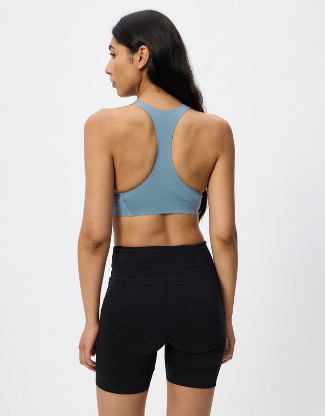 Patagonia - Live Simply Bra