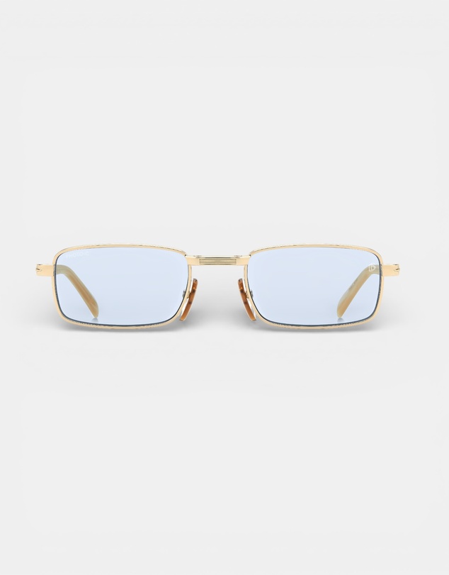 David Beckham Eyewear - DB 99/ORIGAMI