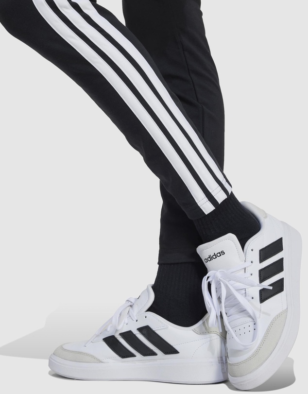 adidas Sportswear - Essentials Leggings - Teens