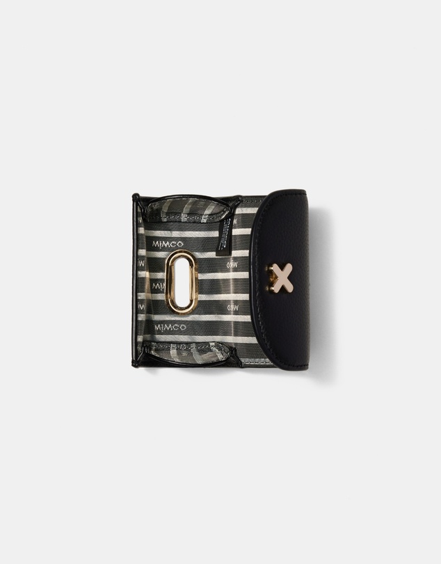 MIMCO - Pooch Bag