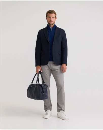 Oxford - Milton Blazer