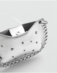 M.N.G - Mini Bag - Teens