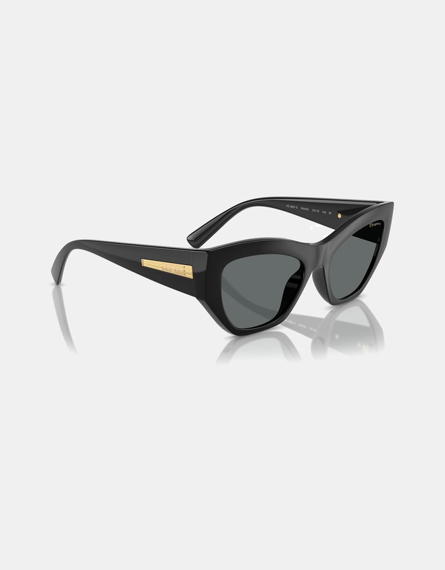 Vogue Eyewear - 0VO5607S