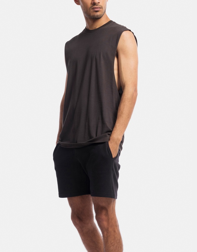 Stock & Co. - Stock Tank
