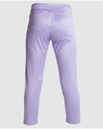 ROJO Outerwear - Girls Freya 7/8 Pant