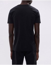 Marcs - Brando Pima Tee