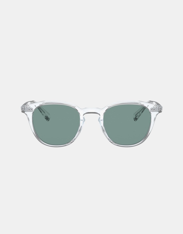 Oliver Peoples - Desmon Sun