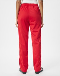 adidas Originals - Firebird Track Pants