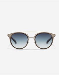 Hawkers Co - HAWKERS - Twilight CITYLIFE  Sunglasses for Men and Women UV400