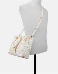 ALDO - Lothycan Tote Bag