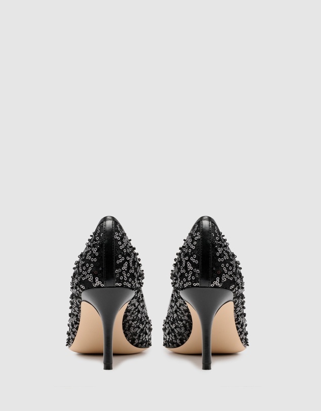 Nine West - Mailin