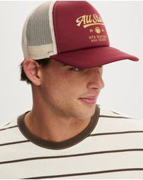 Cotton On - Trucker Hat