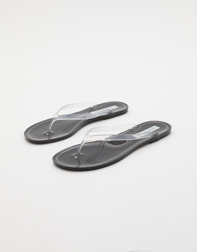 Christopher Esber - Jo Flip Flops