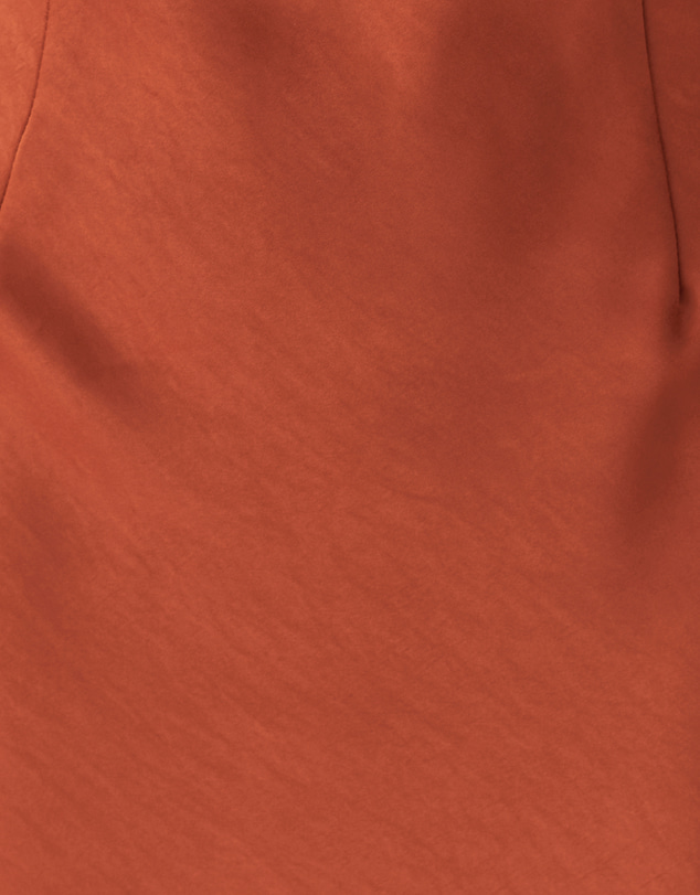 ST MRLO - Anique Midi Dress