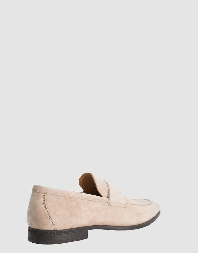Dune London - Barclays - Sand