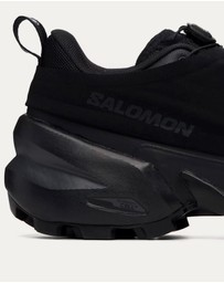 MM6 Maison Margiela - MM6 x Salomon - Cross Dust