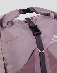 Kathmandu - The Trailhead Pack - Customisable 20L
