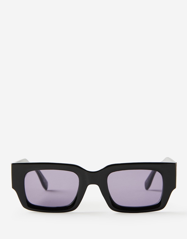 Cotton On - The Crawler Sunglasses