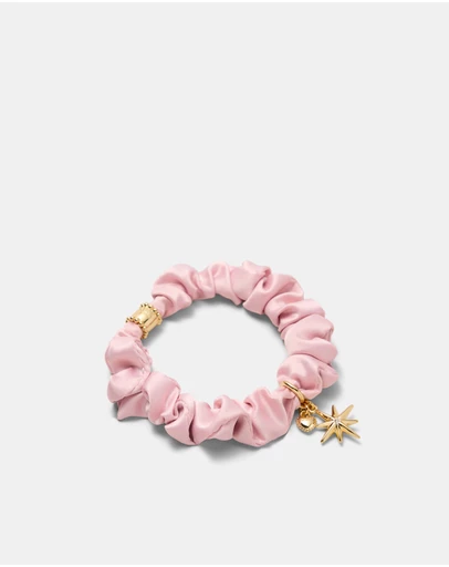 MIMCO - Lucky Scrunchie