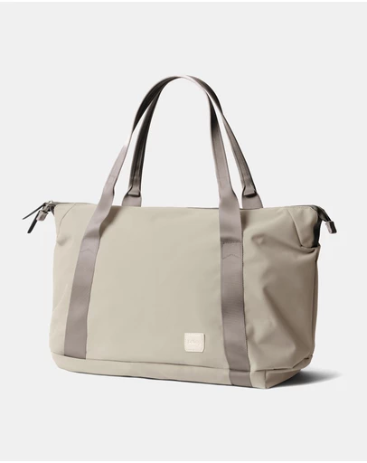 Bellroy - Classic Getaway Bag