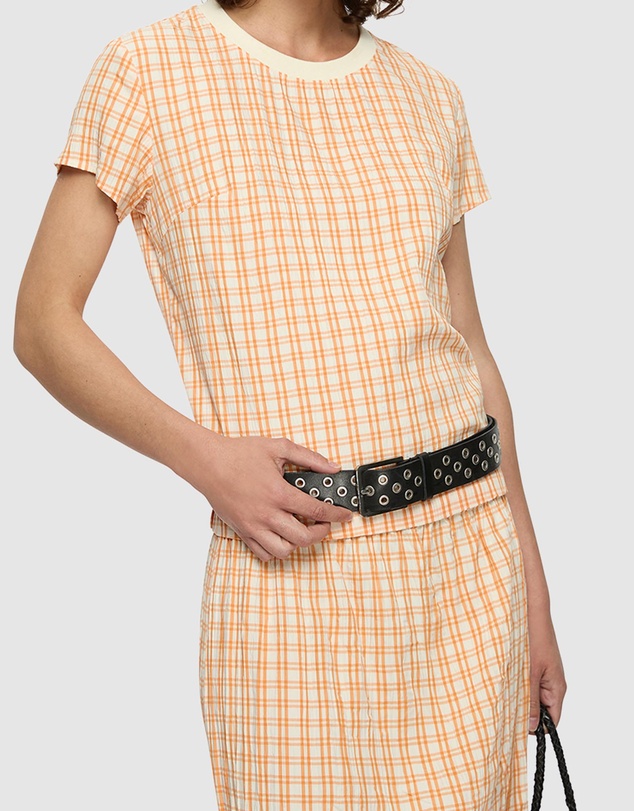 Blanca - Rico Skirt