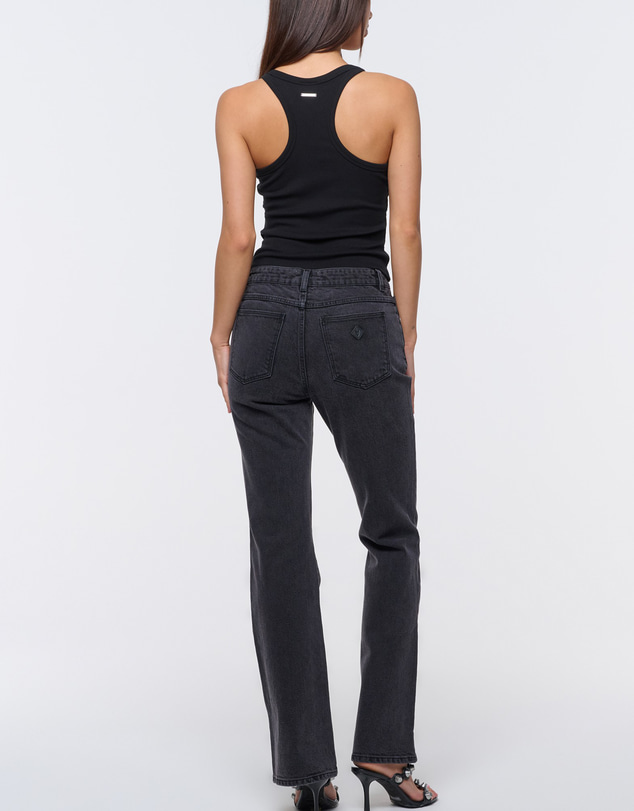 Abrand - 95 Boot Jeans Sophie Exclusive