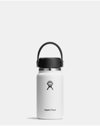 Hydro Flask - 200 Ml Micro Hydro