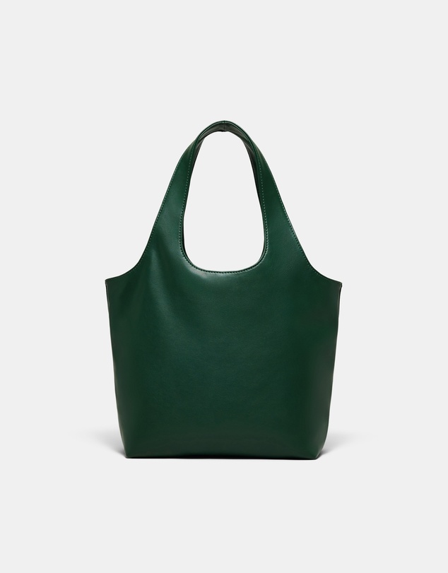 MIMCO - Brittany Mini Tote Bag
