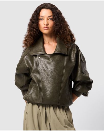 Olive