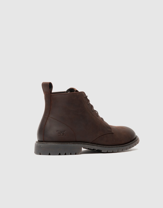 Rodd & Gunn - Clearview Chukka Boot