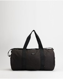Thrills - Minimal Thrills Road Duffle